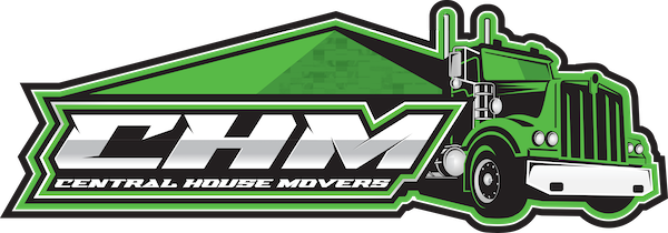 Chm New Logo Chm New Logo