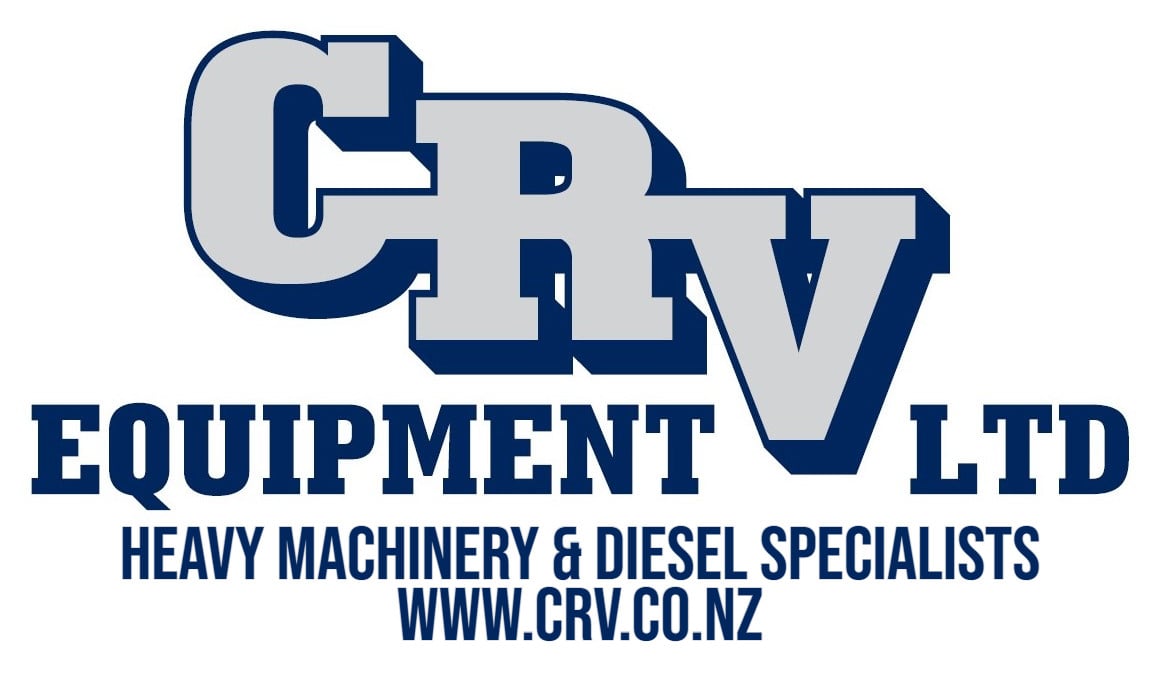 Crv Logo Blue (hm Tagline) (2)