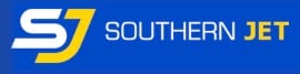 Southern Jet