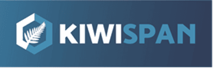 Kiwispan Kiwispan