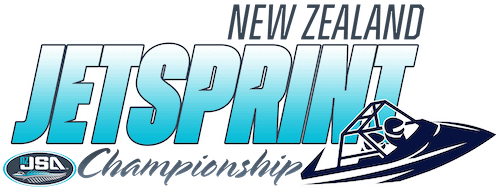 26 Nzjetsprint Logo Nodate
