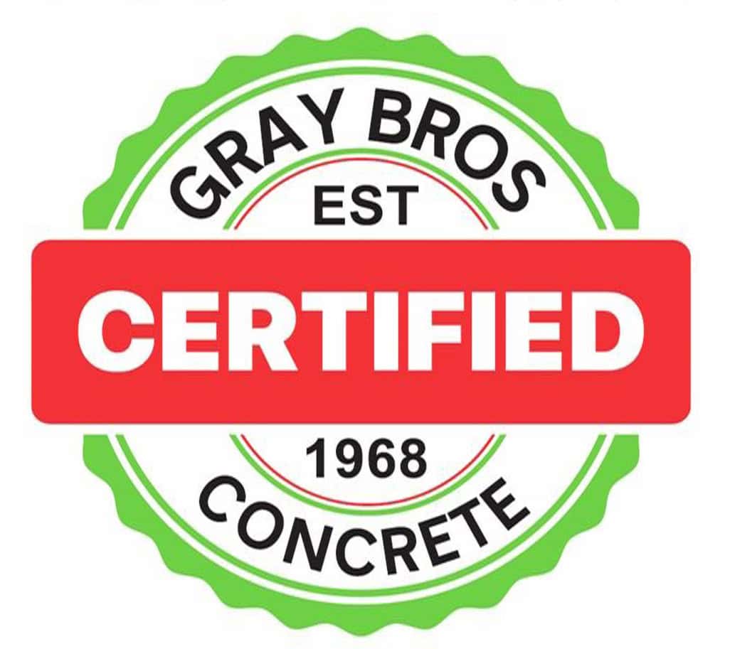 Gray Bros